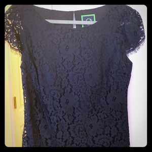 C Wonder Top